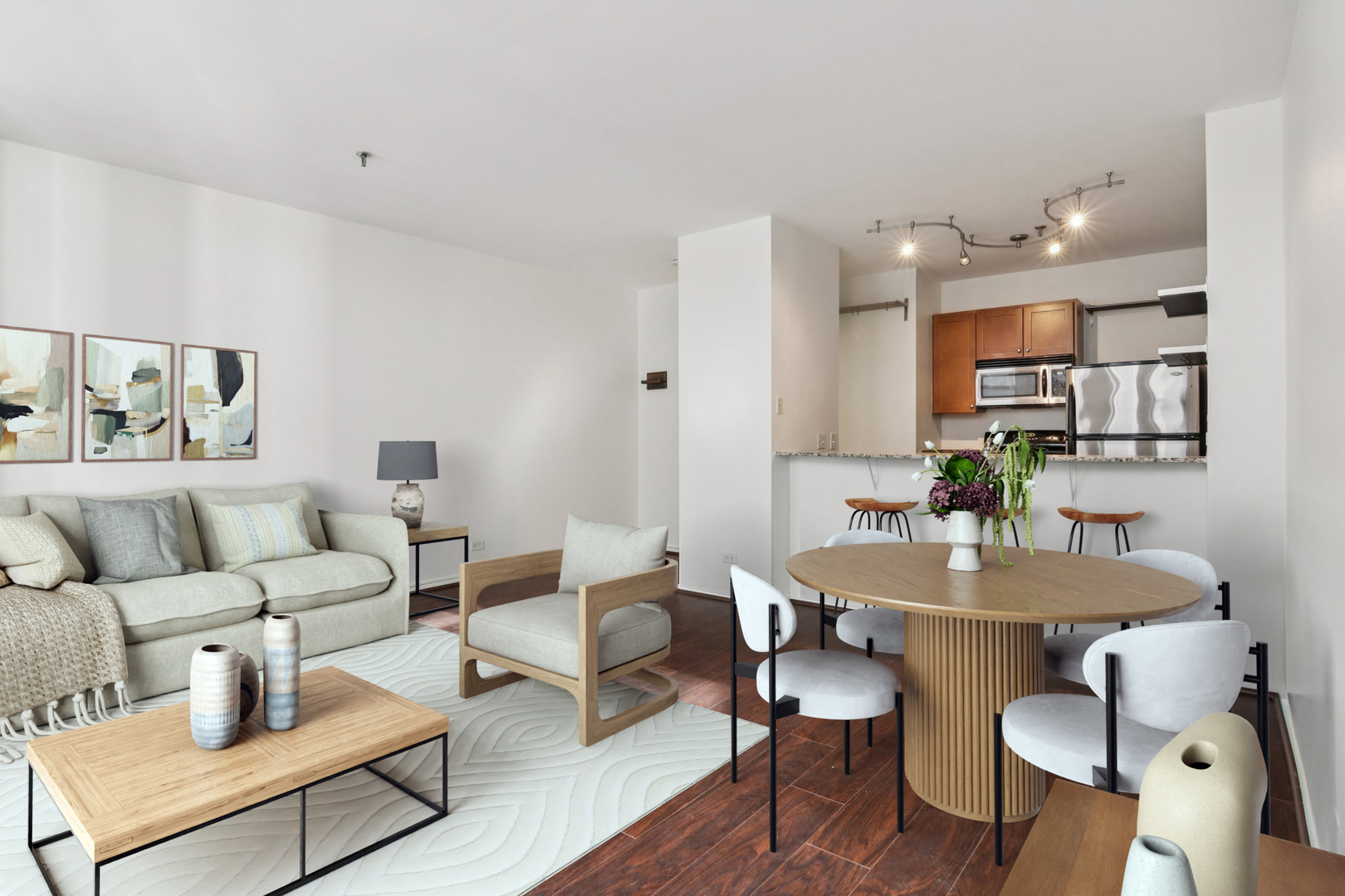 780 S Federal Street 902