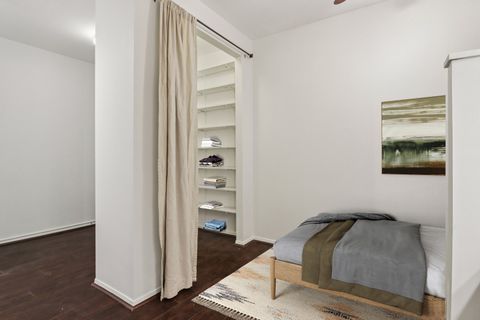 Tiny photo for 780 S Federal Street #902, Chicago, IL 60605 (MLS # 12568527)