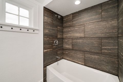 Tiny photo for Rockford, IL 61103 (MLS # 12635496)