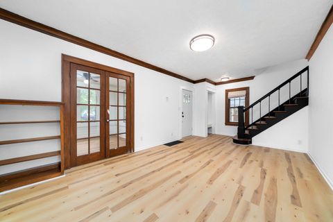 Tiny photo for Rockford, IL 61103 (MLS # 12635496)