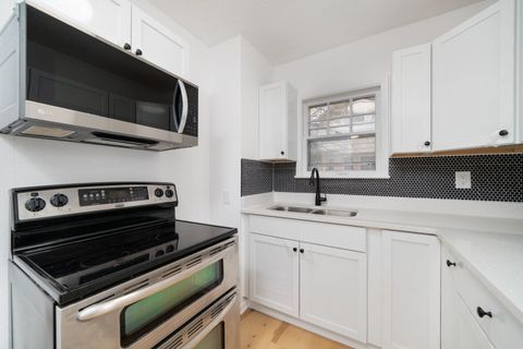 Tiny photo for Rockford, IL 61103 (MLS # 12635496)