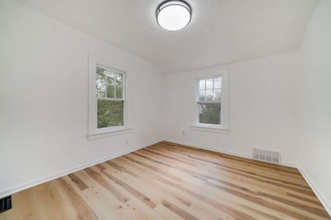 Tiny photo for Rockford, IL 61103 (MLS # 12635496)