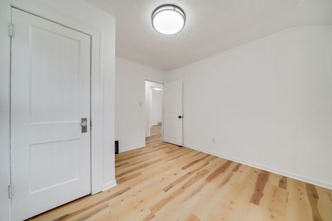 Tiny photo for Rockford, IL 61103 (MLS # 12635496)