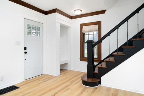 Tiny photo for Rockford, IL 61103 (MLS # 12635496)