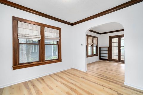 Tiny photo for Rockford, IL 61103 (MLS # 12635496)