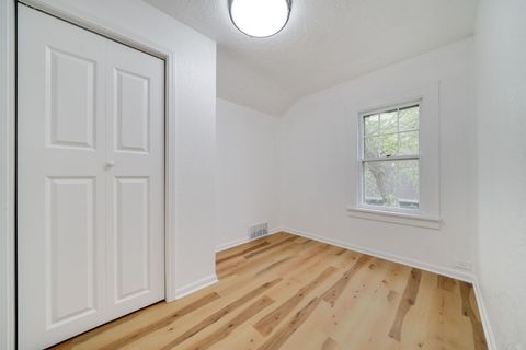 Tiny photo for Rockford, IL 61103 (MLS # 12635496)