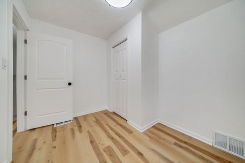 Tiny photo for Rockford, IL 61103 (MLS # 12635496)