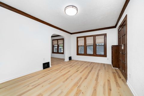 Tiny photo for Rockford, IL 61103 (MLS # 12635496)