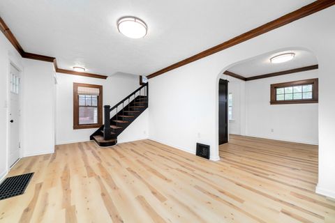 Tiny photo for Rockford, IL 61103 (MLS # 12635496)