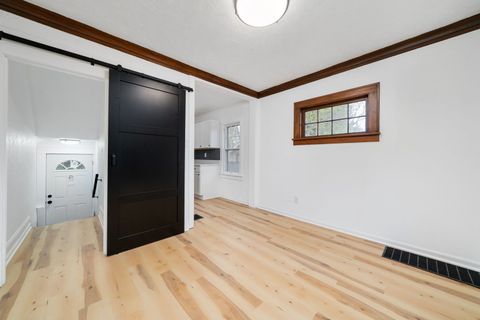 Tiny photo for Rockford, IL 61103 (MLS # 12635496)