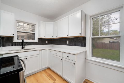 Tiny photo for Rockford, IL 61103 (MLS # 12635496)