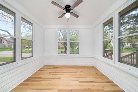 Tiny photo for Rockford, IL 61103 (MLS # 12635496)