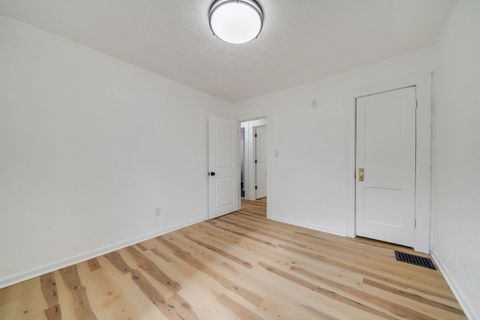 Tiny photo for Rockford, IL 61103 (MLS # 12635496)