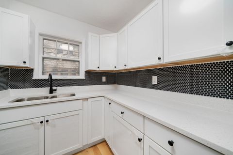 Tiny photo for Rockford, IL 61103 (MLS # 12635496)