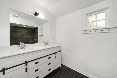Tiny photo for Rockford, IL 61103 (MLS # 12635496)