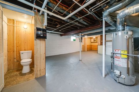 Tiny photo for Rockford, IL 61103 (MLS # 12635496)