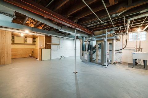 Tiny photo for Rockford, IL 61103 (MLS # 12635496)