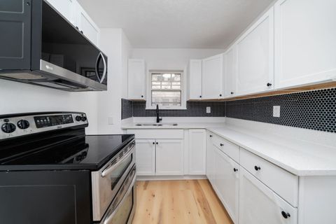 Tiny photo for Rockford, IL 61103 (MLS # 12635496)