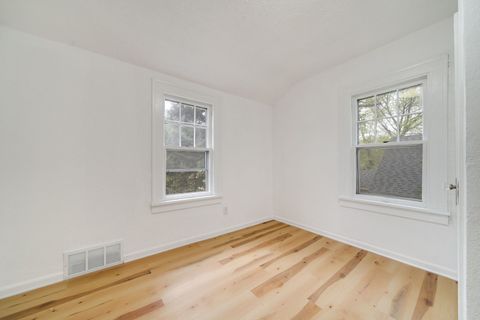Tiny photo for Rockford, IL 61103 (MLS # 12635496)