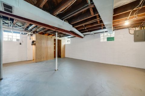 Tiny photo for Rockford, IL 61103 (MLS # 12635496)