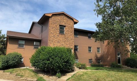 715 S Golfcrest Road Normal IL 61761