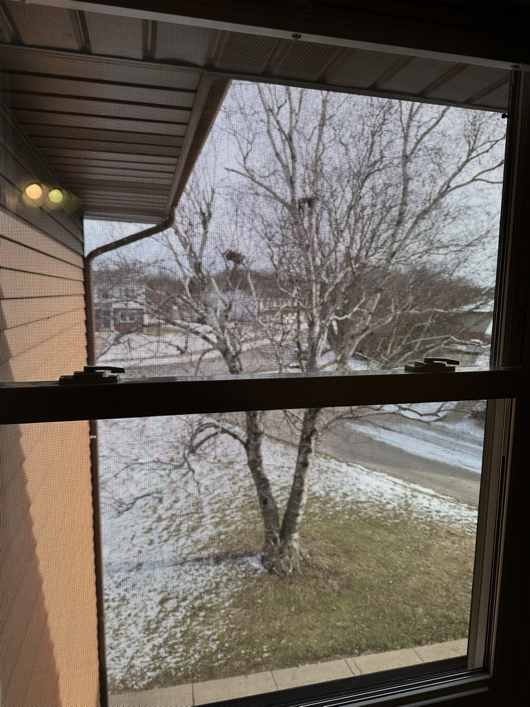 715 S Golfcrest Road