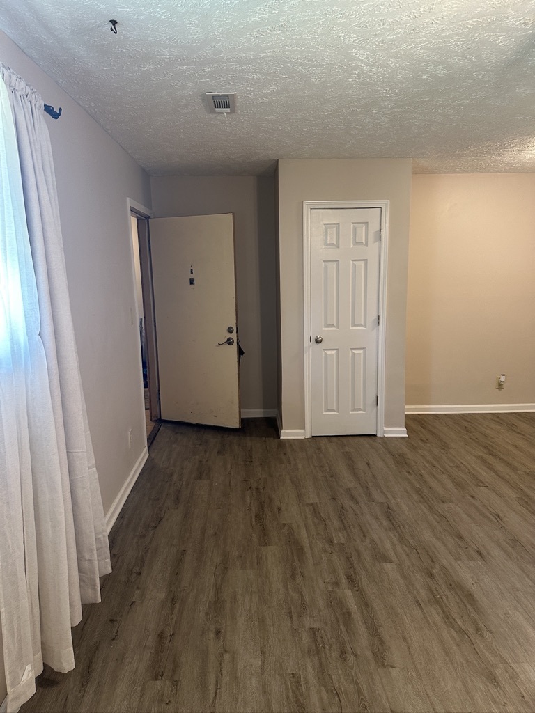 715 S Golfcrest Road