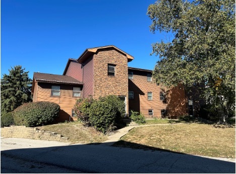 715 S Golfcrest Road