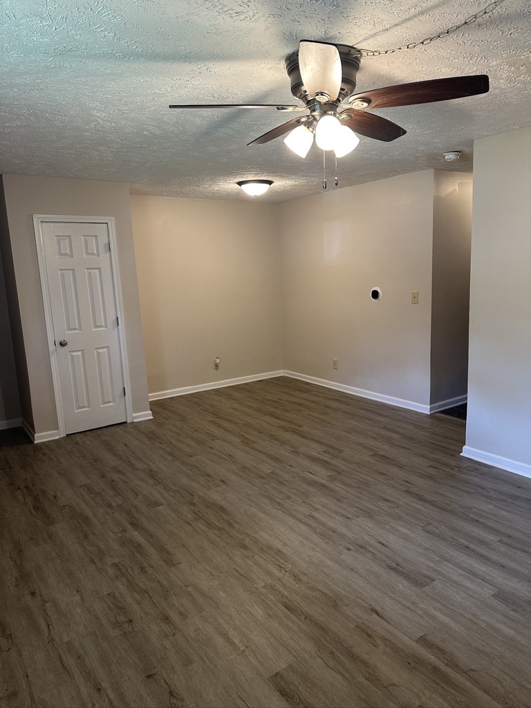 715 S Golfcrest Road