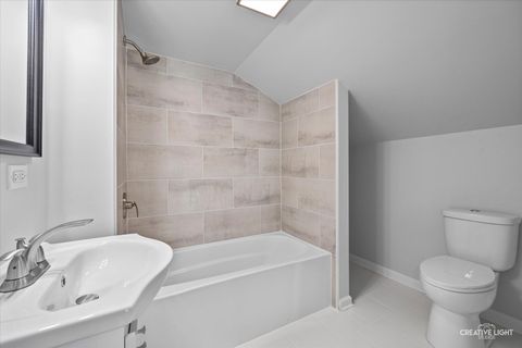 Tiny photo for 302 N Center Street, Plano, IL 60545 (MLS # 12458397)