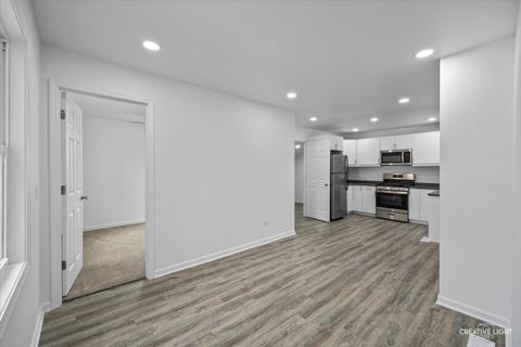 Tiny photo for 302 N Center Street, Plano, IL 60545 (MLS # 12458397)