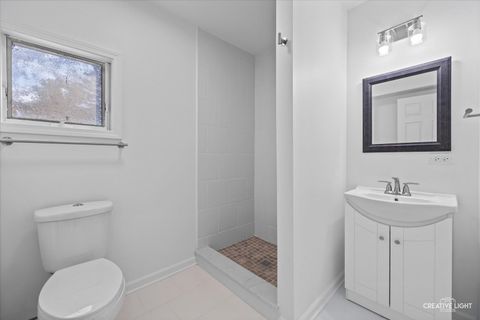 Tiny photo for 302 N Center Street, Plano, IL 60545 (MLS # 12458397)