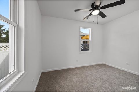 Tiny photo for 302 N Center Street, Plano, IL 60545 (MLS # 12458397)