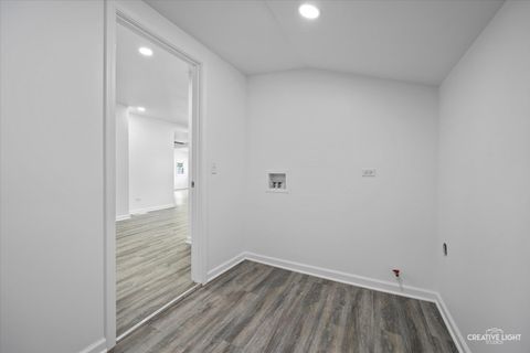 Tiny photo for 302 N Center Street, Plano, IL 60545 (MLS # 12458397)