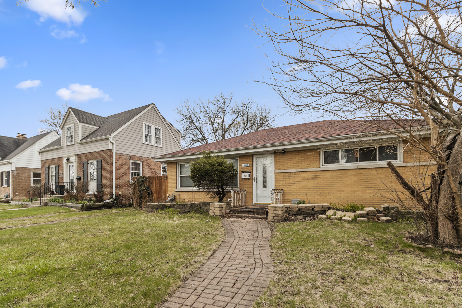 Listing image 8