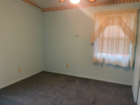 Tiny photo for 11609 18th Street, Milan, IL 61264 (MLS # 12625065)