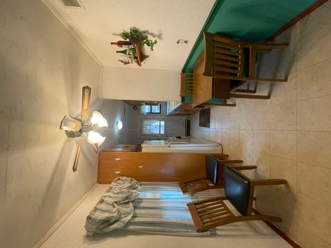 Tiny photo for 11609 18th Street, Milan, IL 61264 (MLS # 12625065)