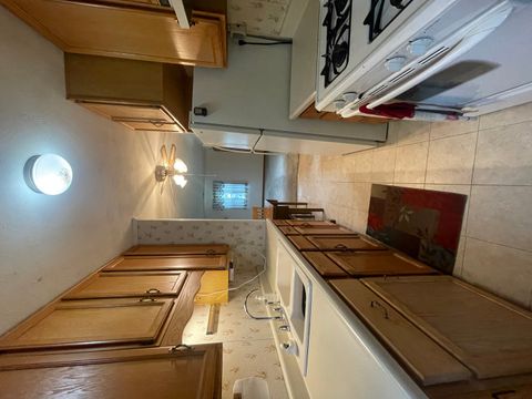 Tiny photo for 11609 18th Street, Milan, IL 61264 (MLS # 12625065)