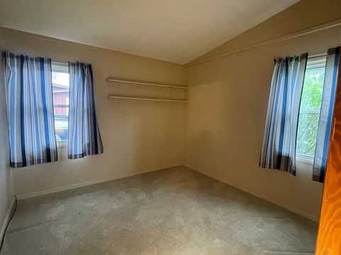 Tiny photo for 11609 18th Street, Milan, IL 61264 (MLS # 12625065)