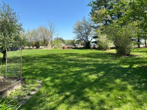 Tiny photo for 11609 18th Street, Milan, IL 61264 (MLS # 12625065)