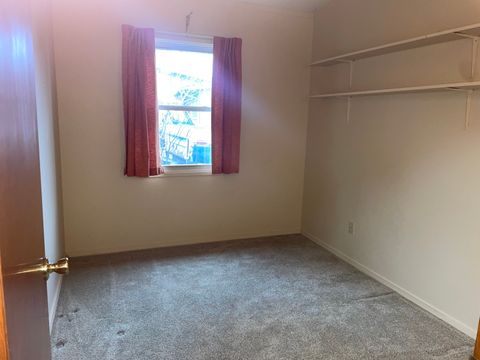 Tiny photo for 11609 18th Street, Milan, IL 61264 (MLS # 12625065)