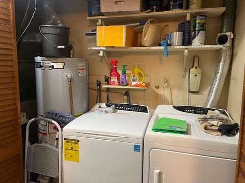 Tiny photo for 11609 18th Street, Milan, IL 61264 (MLS # 12625065)