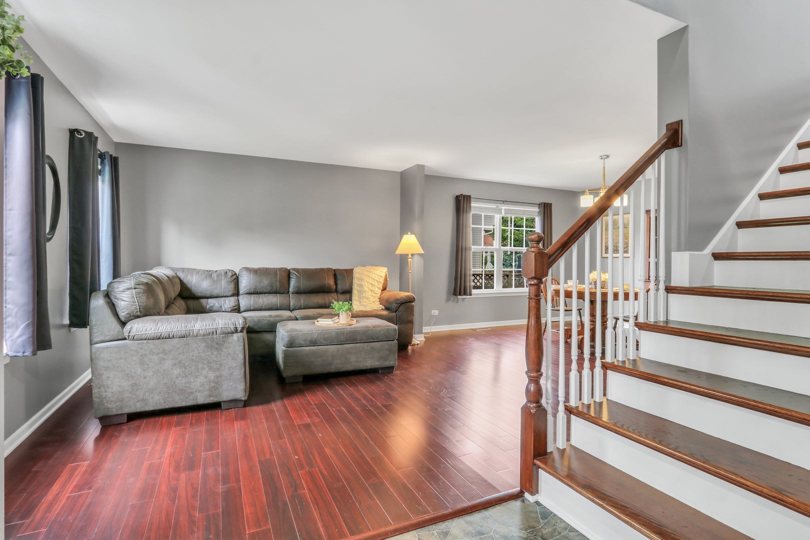 2145 Whitetail Drive