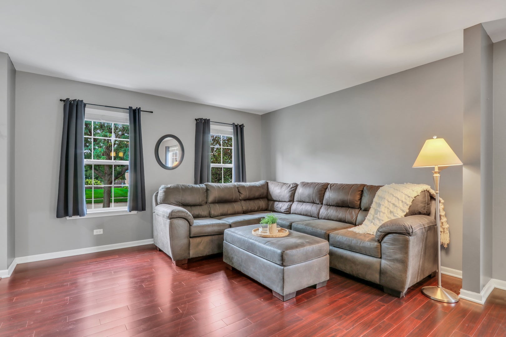 2145 Whitetail Drive