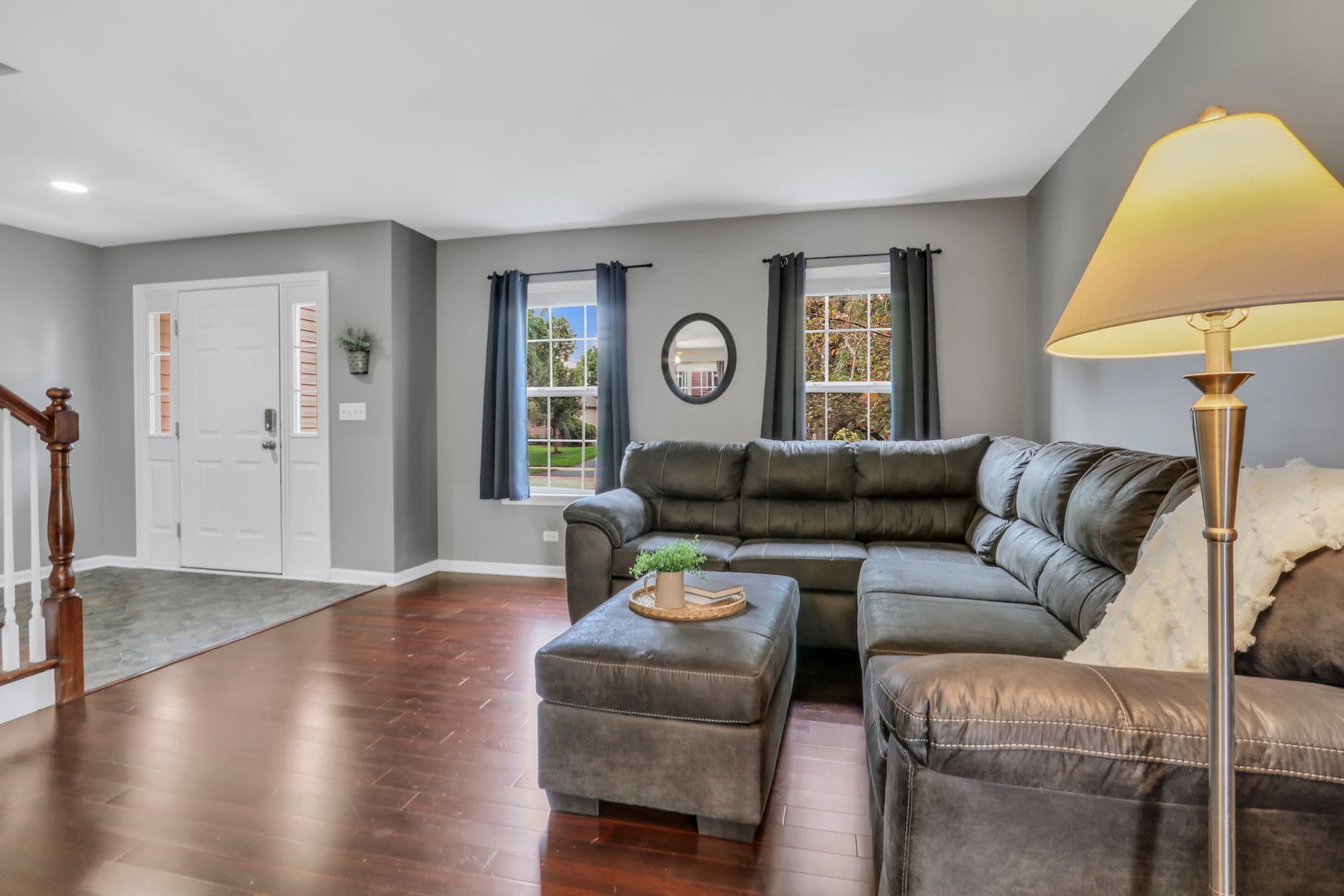 2145 Whitetail Drive