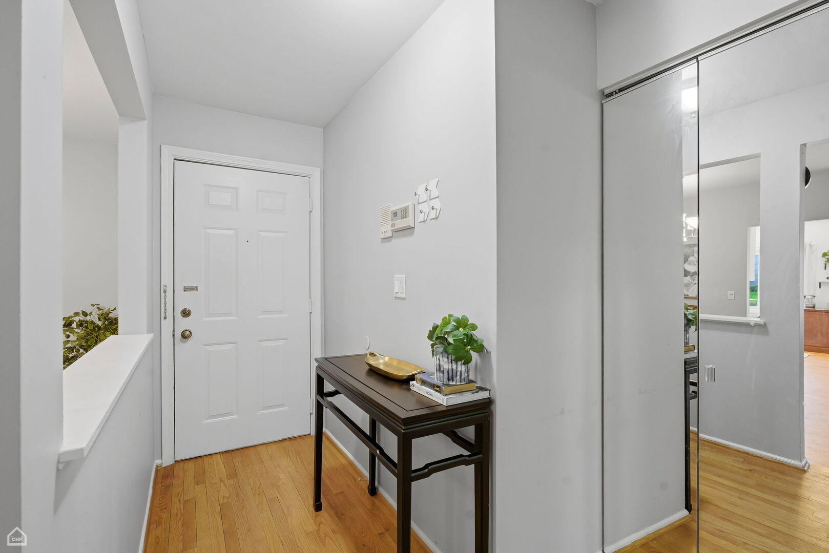 101 Windwood Court 101