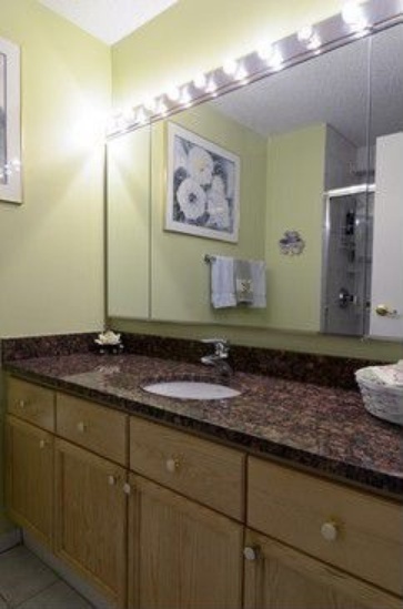 195 N HARBOR Drive 3005