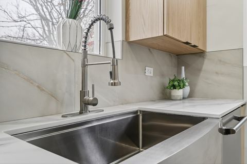 Tiny photo for 5141 S Wabash Avenue, Chicago, IL 60615 (MLS # 12399632)