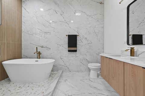 Tiny photo for 5141 S Wabash Avenue, Chicago, IL 60615 (MLS # 12399632)