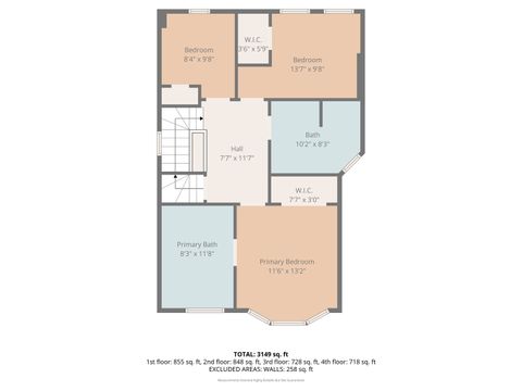 Tiny photo for 5141 S Wabash Avenue, Chicago, IL 60615 (MLS # 12399632)